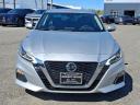 Thumbnail image of 2021 Nissan Altima at Woodbury Nissan NEW