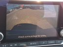 Thumbnail image of 2021 Nissan Altima at Woodbury Nissan NEW