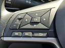 Thumbnail image of 2021 Nissan Altima at Woodbury Nissan NEW