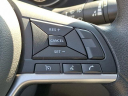 Thumbnail image of 2021 Nissan Altima at Woodbury Nissan NEW