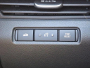 Thumbnail image of 2021 Nissan Altima at Woodbury Nissan NEW