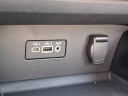 Thumbnail image of 2021 Nissan Altima at Woodbury Nissan NEW