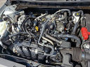 Thumbnail image of 2021 Nissan Altima at Woodbury Nissan NEW