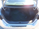 Thumbnail image of 2021 Nissan Altima at Woodbury Nissan NEW