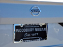 Thumbnail image of 2021 Nissan Altima at Woodbury Nissan NEW