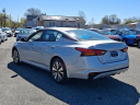 Thumbnail image of 2021 Nissan Altima at Woodbury Nissan NEW