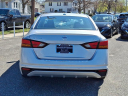 Thumbnail image of 2021 Nissan Altima at Woodbury Nissan NEW