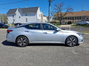 Thumbnail image of 2021 Nissan Altima at Woodbury Nissan NEW