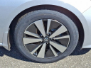 Thumbnail image of 2021 Nissan Altima at Woodbury Nissan NEW