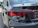 Thumbnail image of 2023 Kia Forte at Empire Hyundai of Jamaica