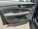 Thumbnail image of 2023 Kia Forte at Empire Hyundai of Jamaica