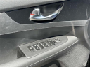 Thumbnail image of 2023 Kia Forte at Empire Hyundai of Jamaica