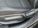 Thumbnail image of 2023 Kia Forte at Empire Hyundai of Jamaica