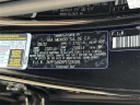Thumbnail image of 2023 Kia Forte at Empire Hyundai of Jamaica
