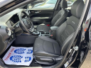 Thumbnail image of 2023 Kia Forte at Empire Hyundai of Jamaica