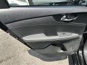 Thumbnail image of 2023 Kia Forte at Empire Hyundai of Jamaica