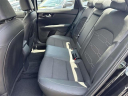 Thumbnail image of 2023 Kia Forte at Empire Hyundai of Jamaica
