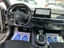Thumbnail image of 2023 Kia Forte at Empire Hyundai of Jamaica