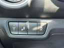 Thumbnail image of 2023 Kia Forte at Empire Hyundai of Jamaica