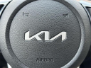 Thumbnail image of 2023 Kia Forte at Empire Hyundai of Jamaica