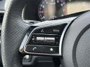 Thumbnail image of 2023 Kia Forte at Empire Hyundai of Jamaica