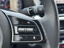 Thumbnail image of 2023 Kia Forte at Empire Hyundai of Jamaica