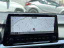 Thumbnail image of 2023 Kia Forte at Empire Hyundai of Jamaica