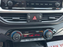 Thumbnail image of 2023 Kia Forte at Empire Hyundai of Jamaica