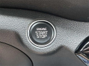 Thumbnail image of 2023 Kia Forte at Empire Hyundai of Jamaica