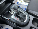 Thumbnail image of 2023 Kia Forte at Empire Hyundai of Jamaica