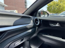 Thumbnail image of 2023 Kia Forte at Empire Hyundai of Jamaica