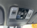 Thumbnail image of 2023 Kia Forte at Empire Hyundai of Jamaica