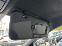 Thumbnail image of 2023 Kia Forte at Empire Hyundai of Jamaica
