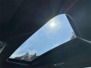 Thumbnail image of 2023 Kia Forte at Empire Hyundai of Jamaica