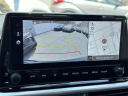 Thumbnail image of 2023 Kia Forte at Empire Hyundai of Jamaica