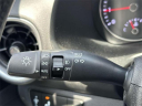 Thumbnail image of 2023 Kia Forte at Empire Hyundai of Jamaica