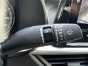Thumbnail image of 2023 Kia Forte at Empire Hyundai of Jamaica