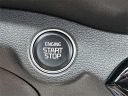 Thumbnail image of 2023 Kia Forte at Empire Hyundai of Jamaica