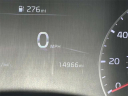 Thumbnail image of 2023 Kia Forte at Empire Hyundai of Jamaica