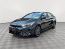 Thumbnail image of 2023 Kia Forte at Empire Hyundai of Jamaica