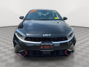 Thumbnail image of 2023 Kia Forte at Empire Hyundai of Jamaica
