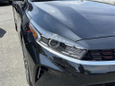 Thumbnail image of 2023 Kia Forte at Empire Hyundai of Jamaica