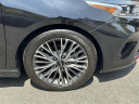 Thumbnail image of 2023 Kia Forte at Empire Hyundai of Jamaica