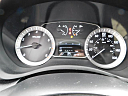 2014 Nissan Sentra SV at Mathews Nissan