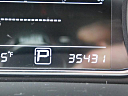 Thumbnail image of 2014 Nissan Sentra at Mathews Nissan