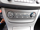 Thumbnail image of 2014 Nissan Sentra at Mathews Nissan