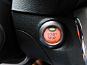 Thumbnail image of 2014 Nissan Sentra at Mathews Nissan