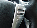 Thumbnail image of 2014 Nissan Sentra at Mathews Nissan
