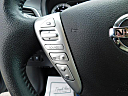 Thumbnail image of 2014 Nissan Sentra at Mathews Nissan
