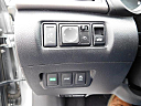 Thumbnail image of 2014 Nissan Sentra at Mathews Nissan
